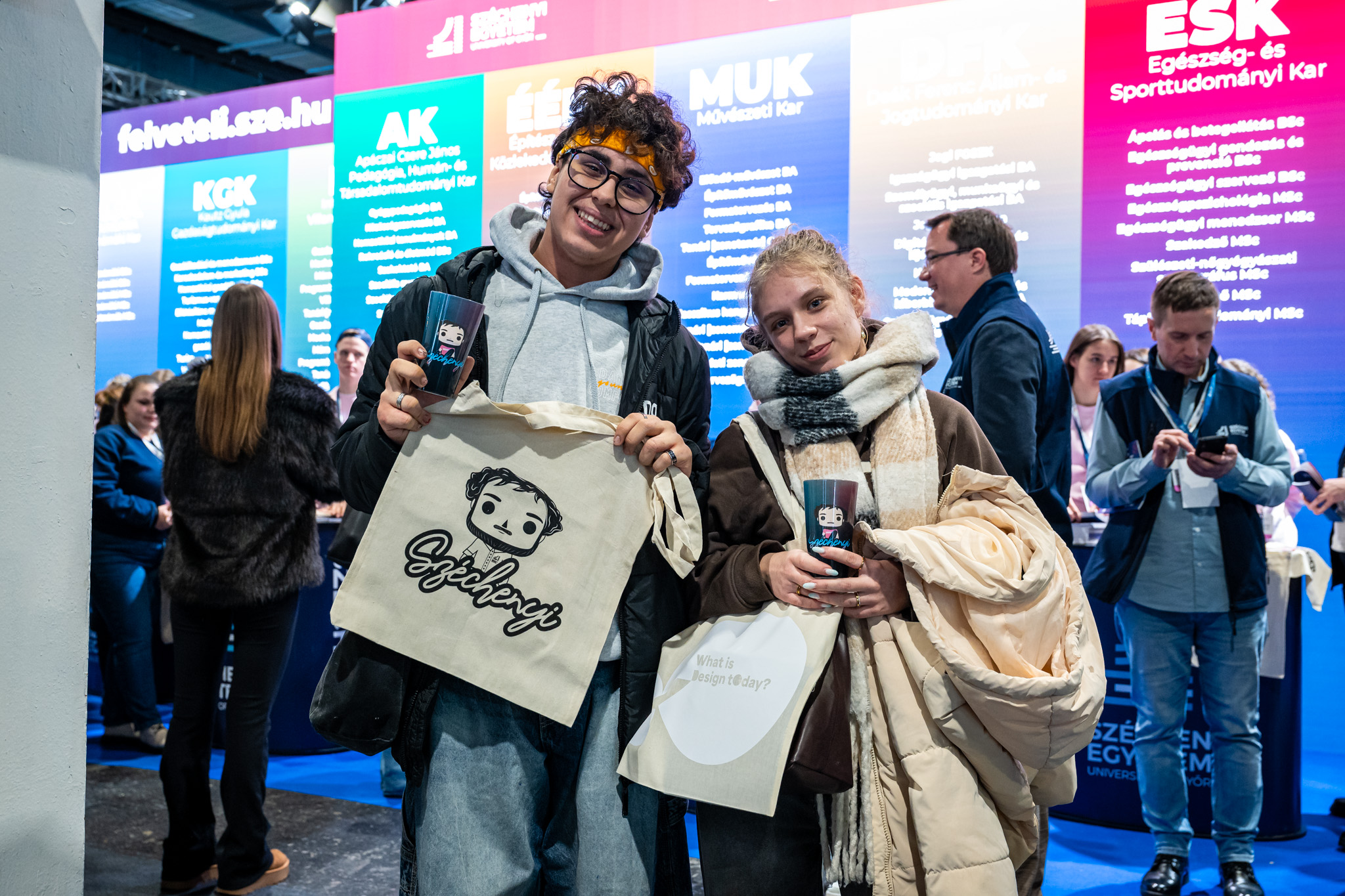 educatio_2026 (6).jpg